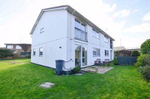 Photo 4- click for photo gallery